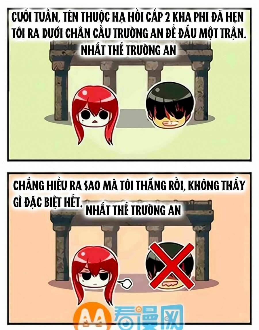 Chương 21 - Trang 3
