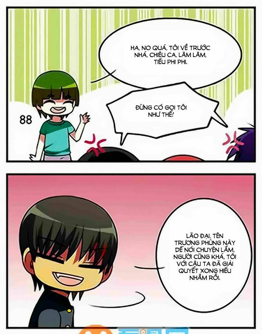 Chương 21 - Trang 33