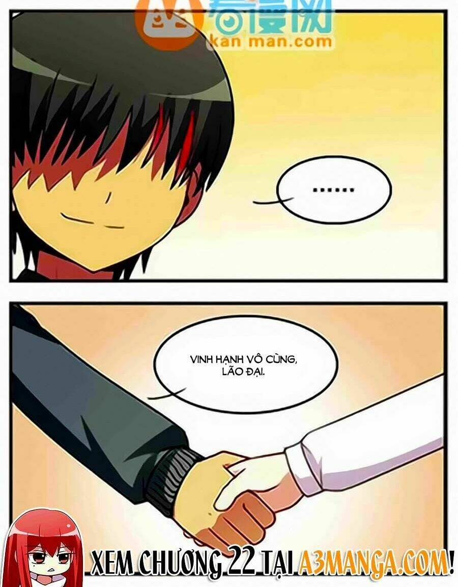 Chương 21 - Trang 36
