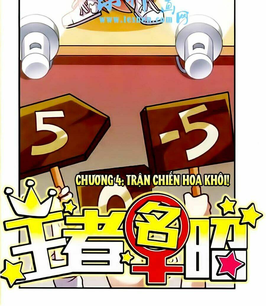 Chương 4 - Trang 2