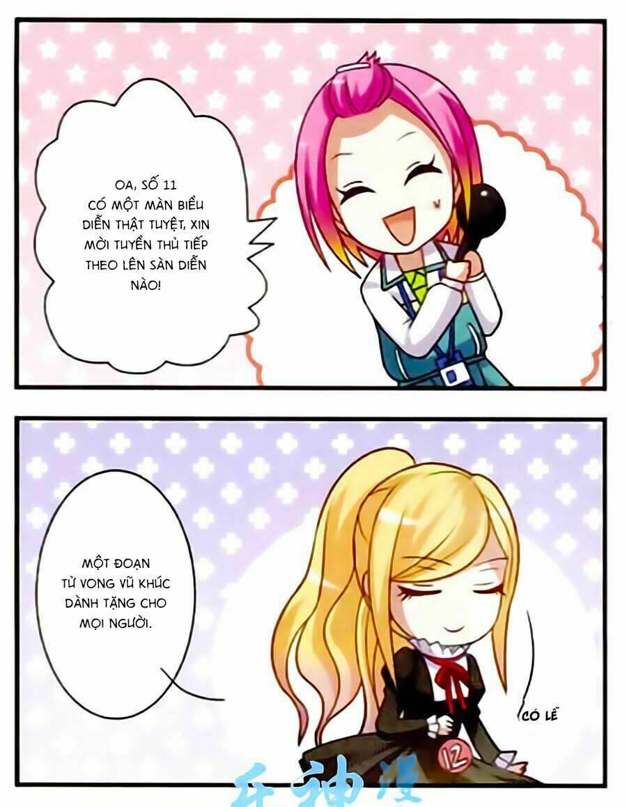 Chương 4 - Trang 25