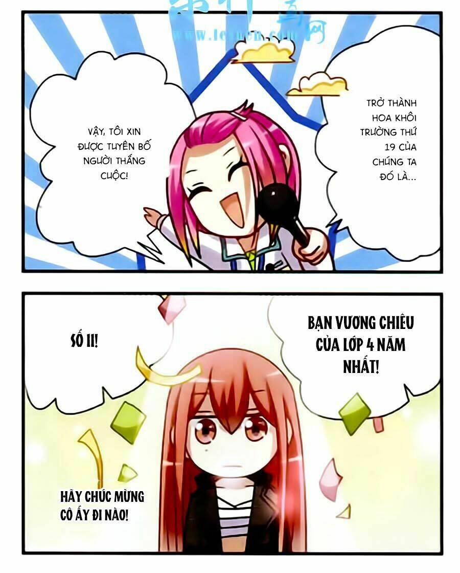 Chương 4 - Trang 28