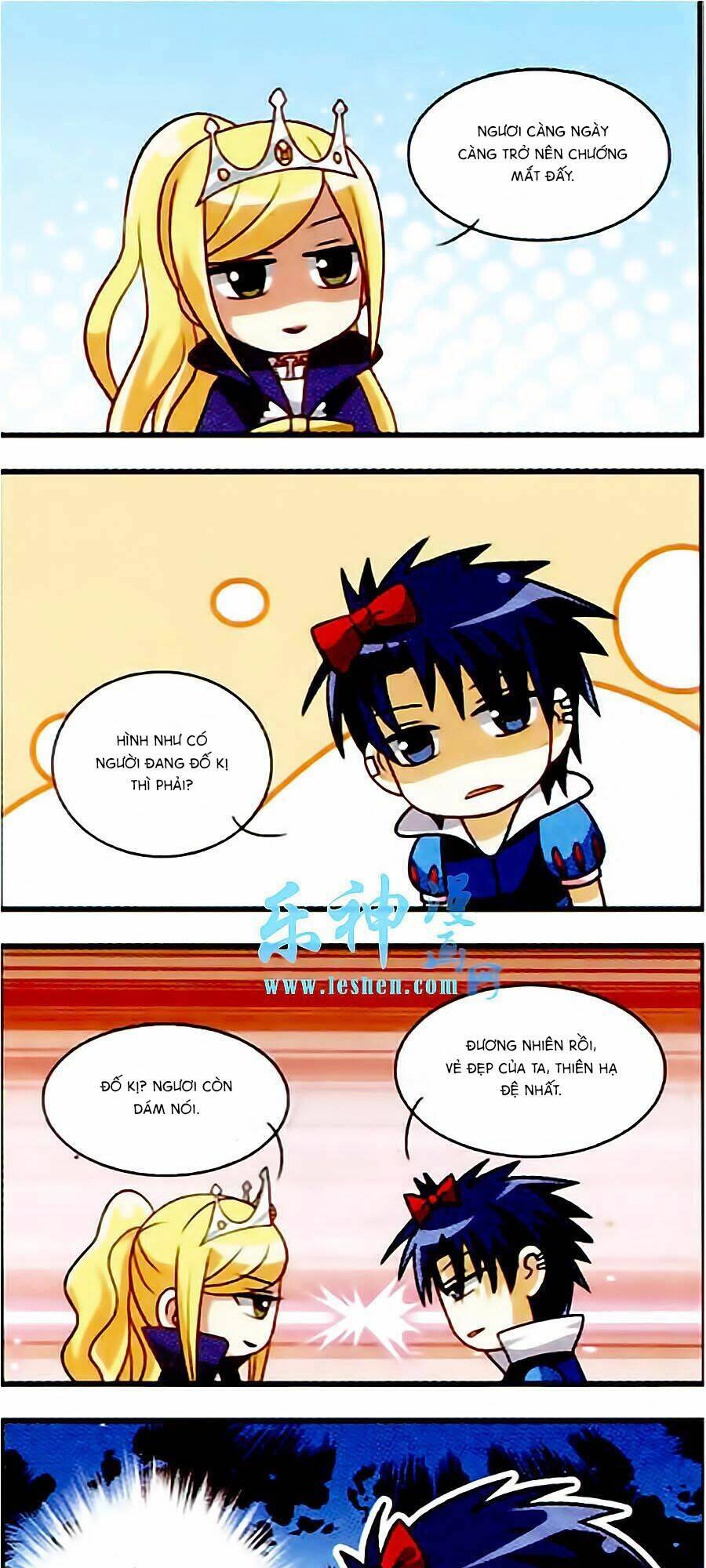 Chương 6 - Trang 13
