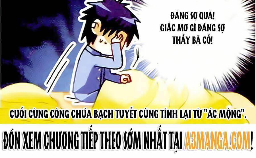 Chương 6 - Trang 36