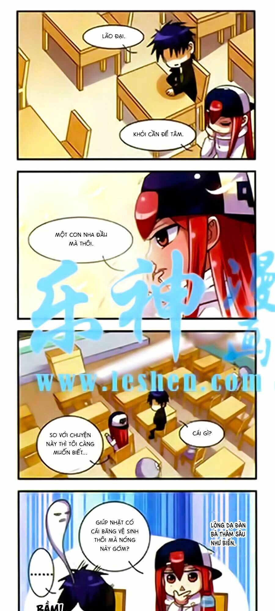 Chương 7 - Trang 10