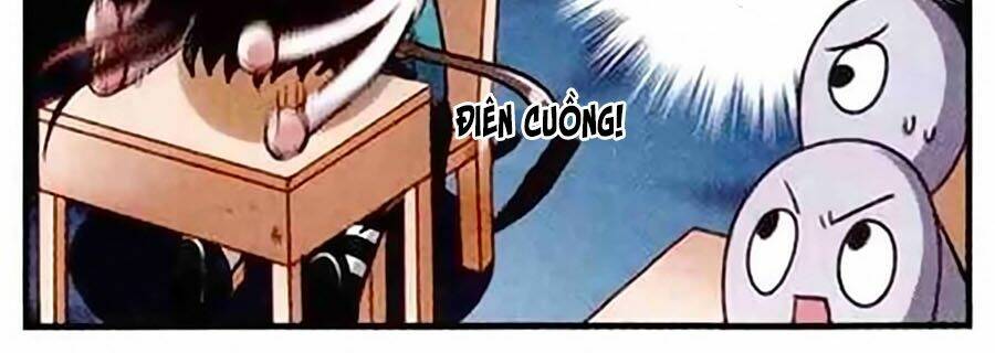 Chương 8 - Trang 11