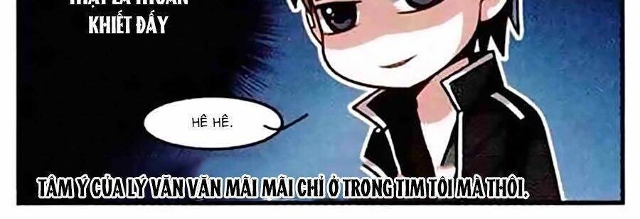 Chương 8 - Trang 13