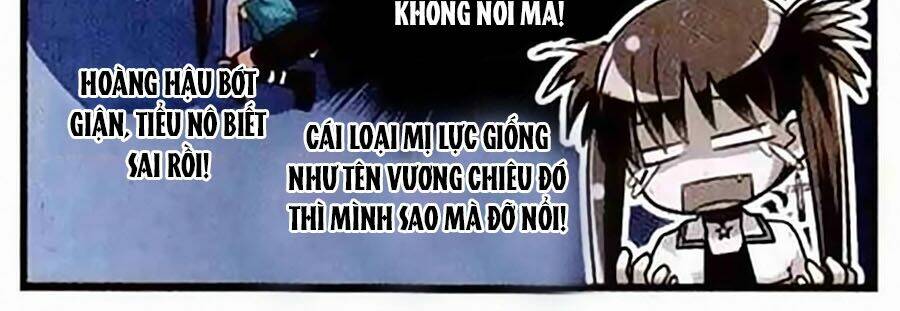 Chương 8 - Trang 21