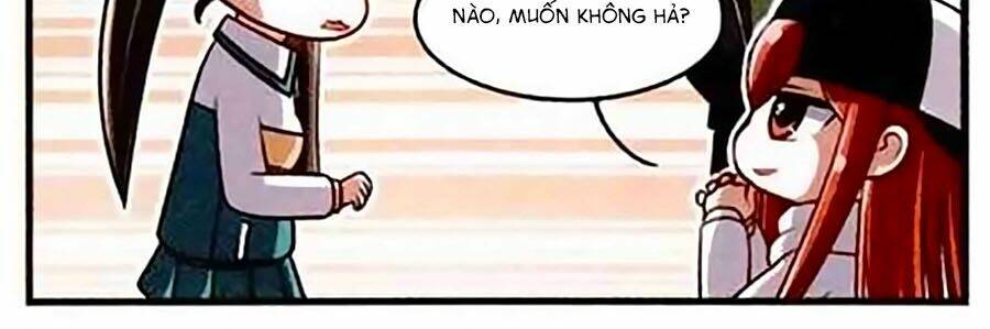 Chương 8 - Trang 31