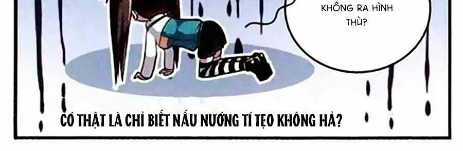 Chương 8 - Trang 9
