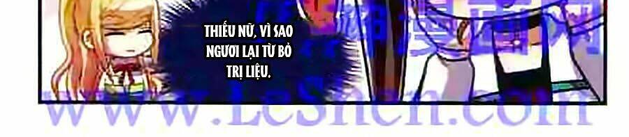 Chương 9 - Trang 11