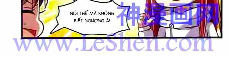 Chương 9 - Trang 25