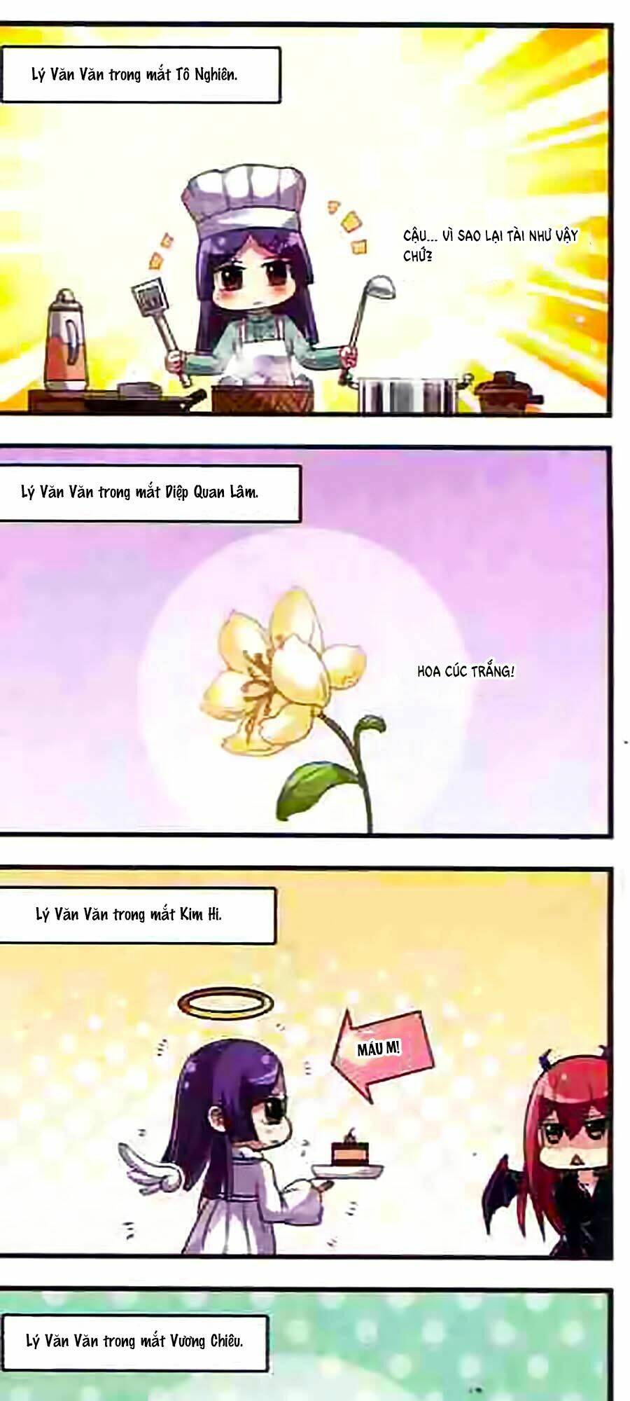 Chương 9 - Trang 30