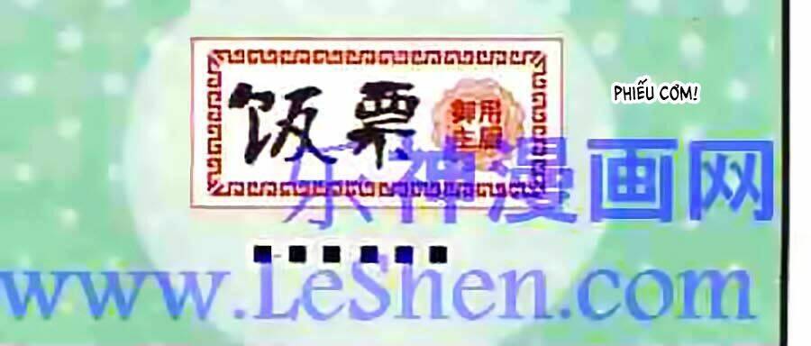 Chương 9 - Trang 31