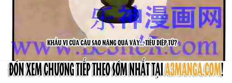 Chương 9 - Trang 37