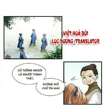 Chương 10 - Trang 1