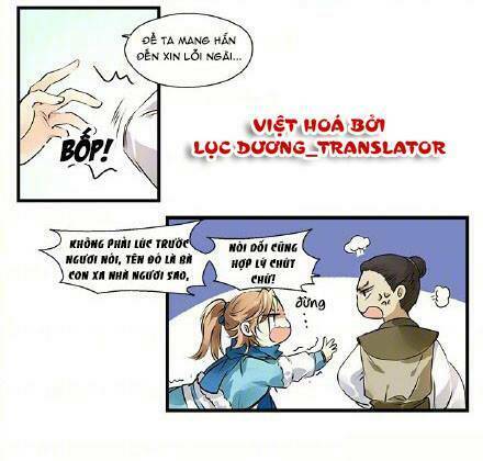 Chương 10 - Trang 3