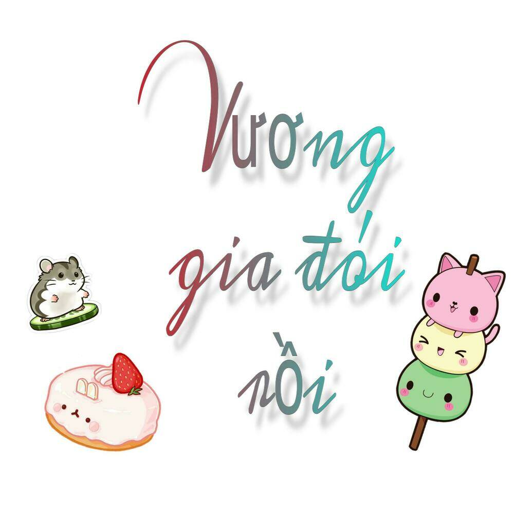 Chương 12 - Trang 2
