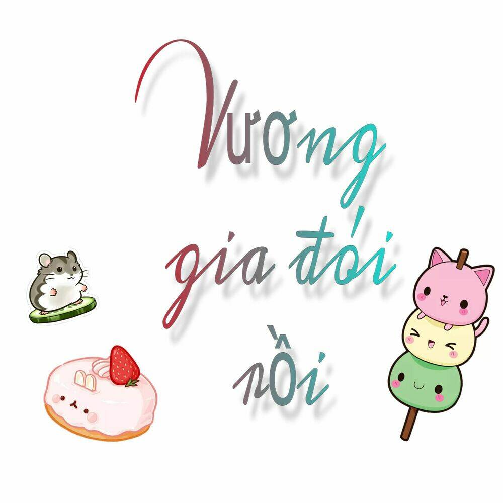 Chương 13 - Trang 2