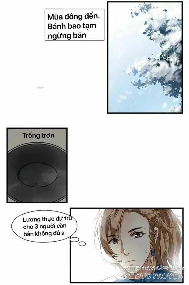 Chương 14 - Trang 6