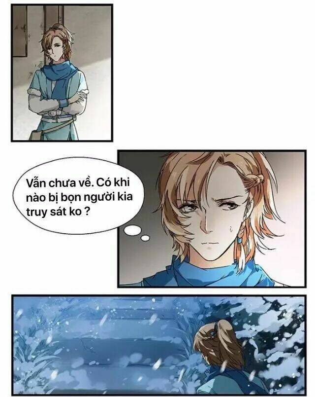 Chương 14 - Trang 10