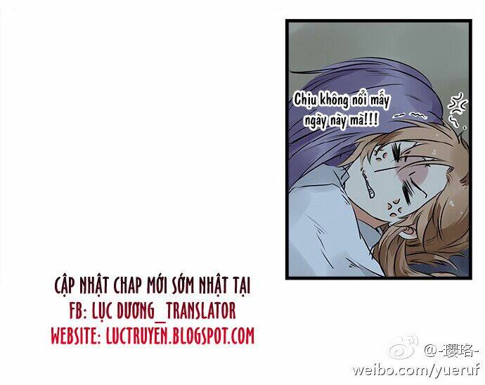 Chương 8 - Trang 21