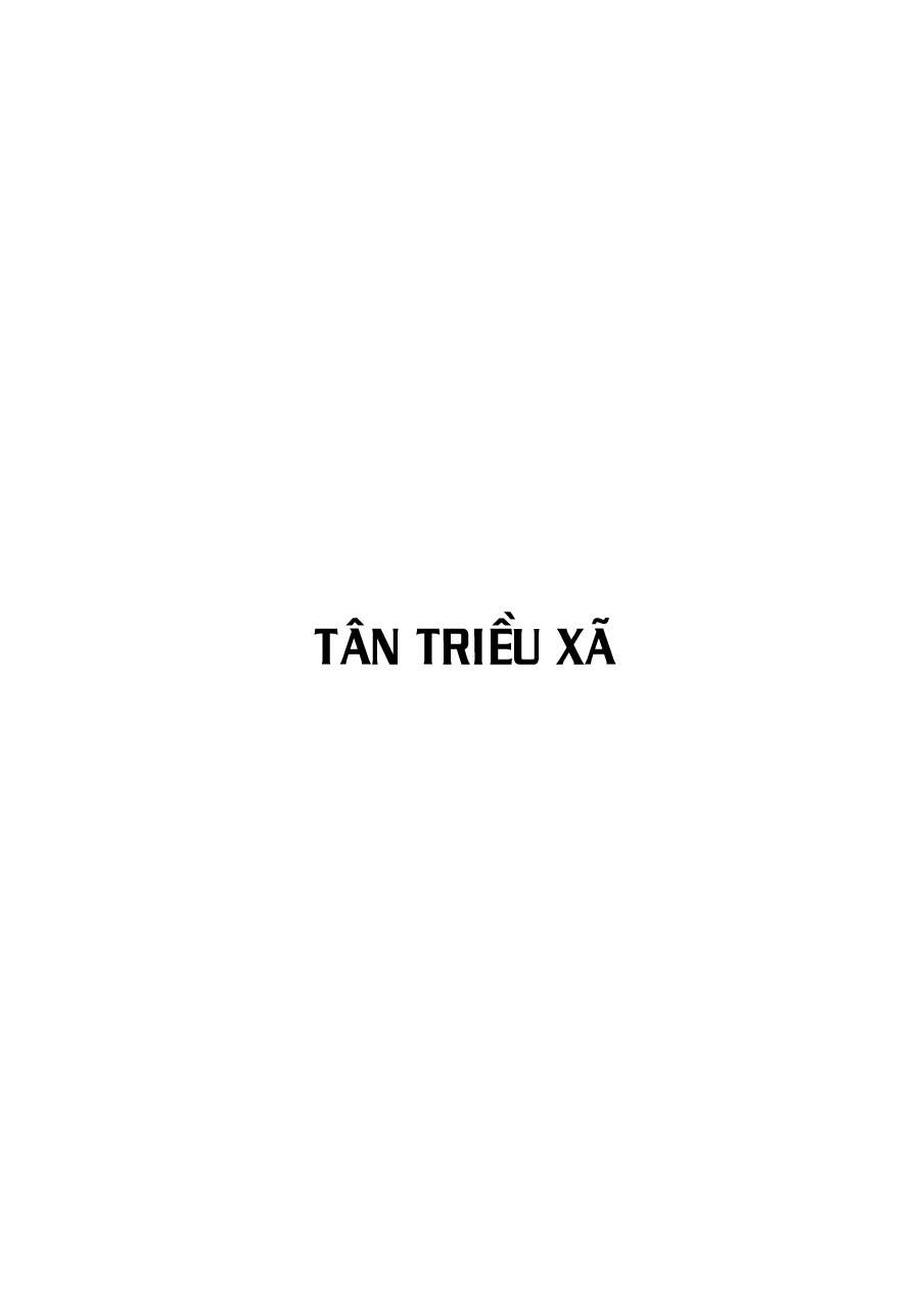 Chương 1 - Trang 3