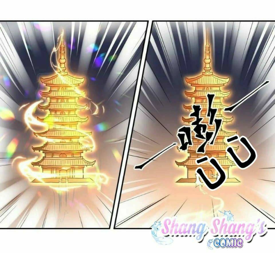 Chương 111 - Trang 40