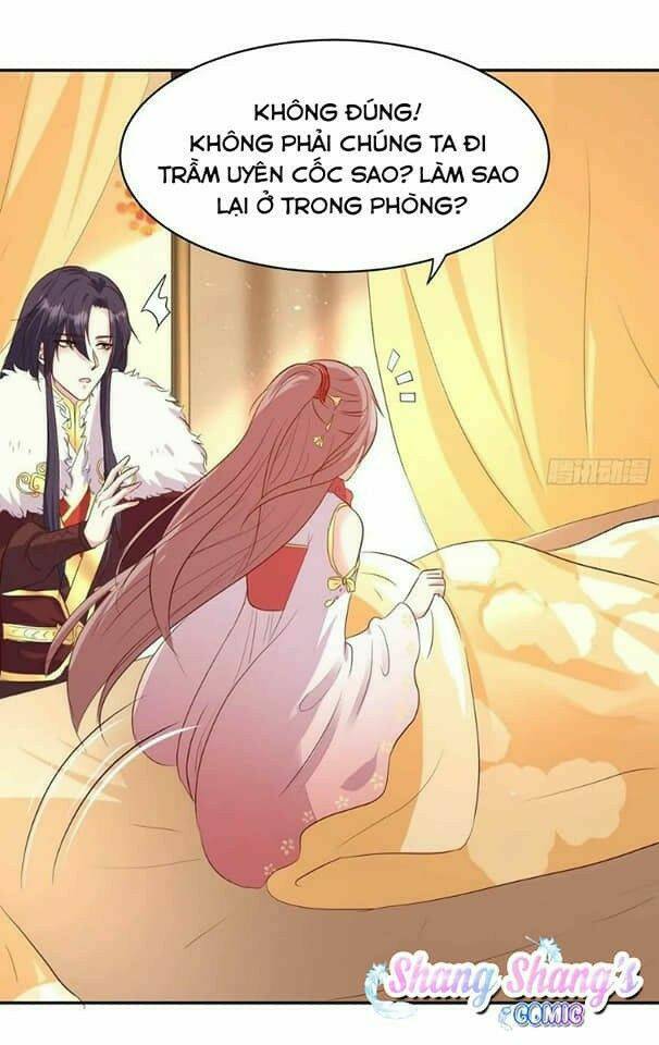 Chương 111 - Trang 49