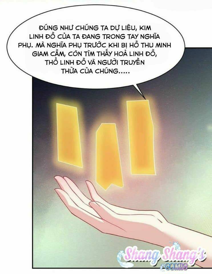 Chương 111 - Trang 56