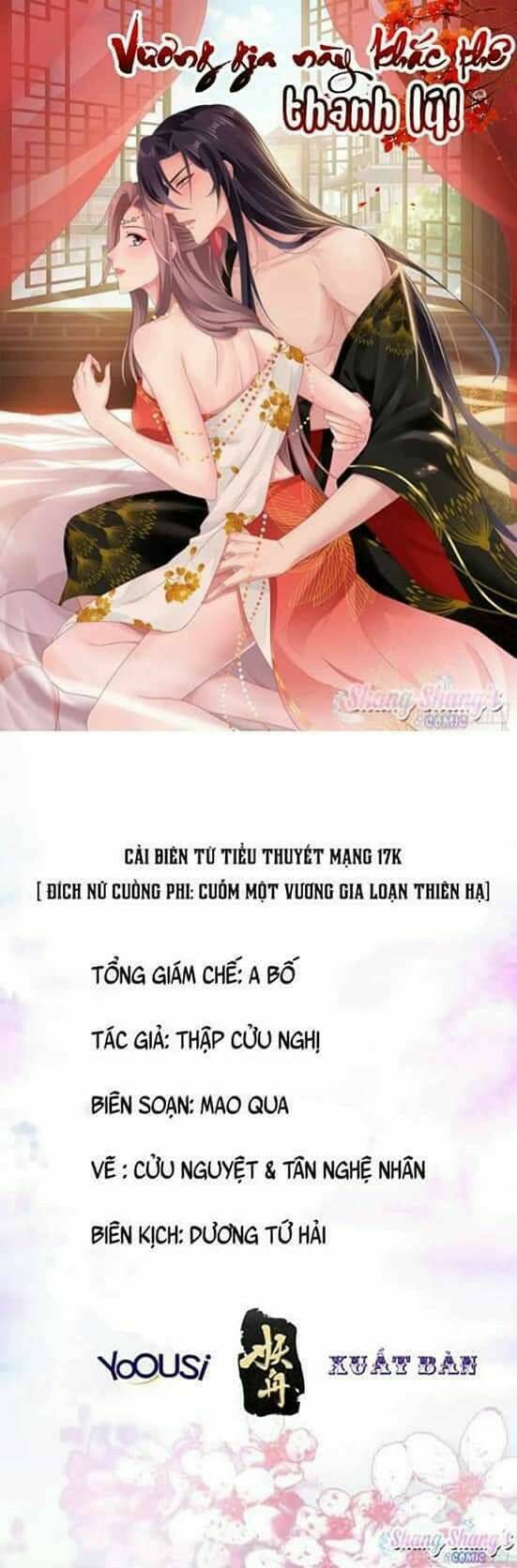 Chương 113 - Trang 1