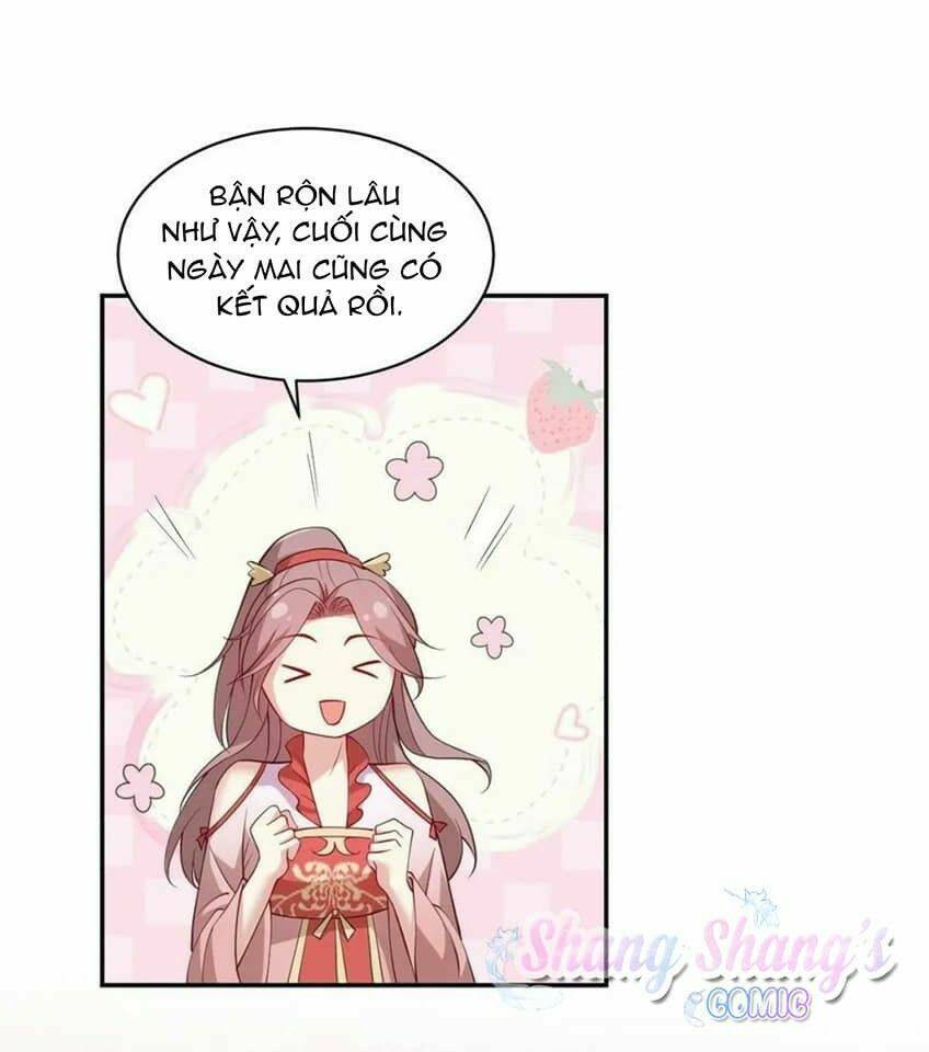 Chương 113 - Trang 2