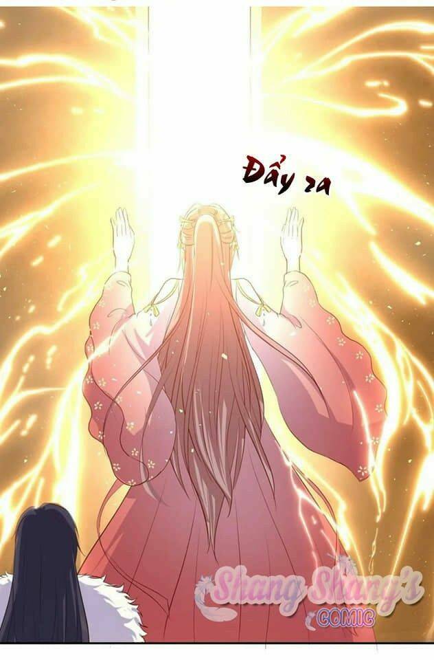 Chương 113 - Trang 21