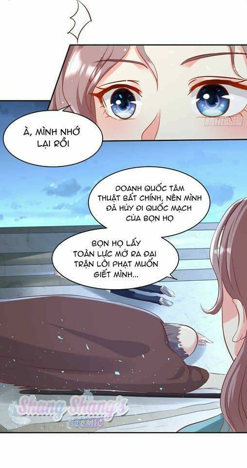 Chương 113 - Trang 34