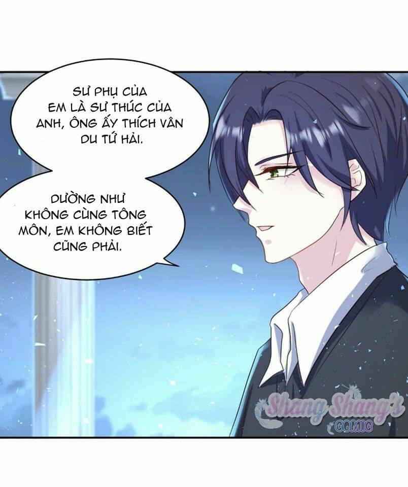 Chương 113 - Trang 42