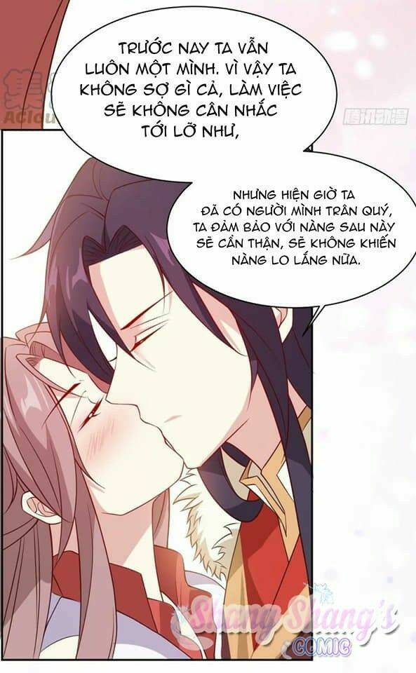 Chương 113 - Trang 6