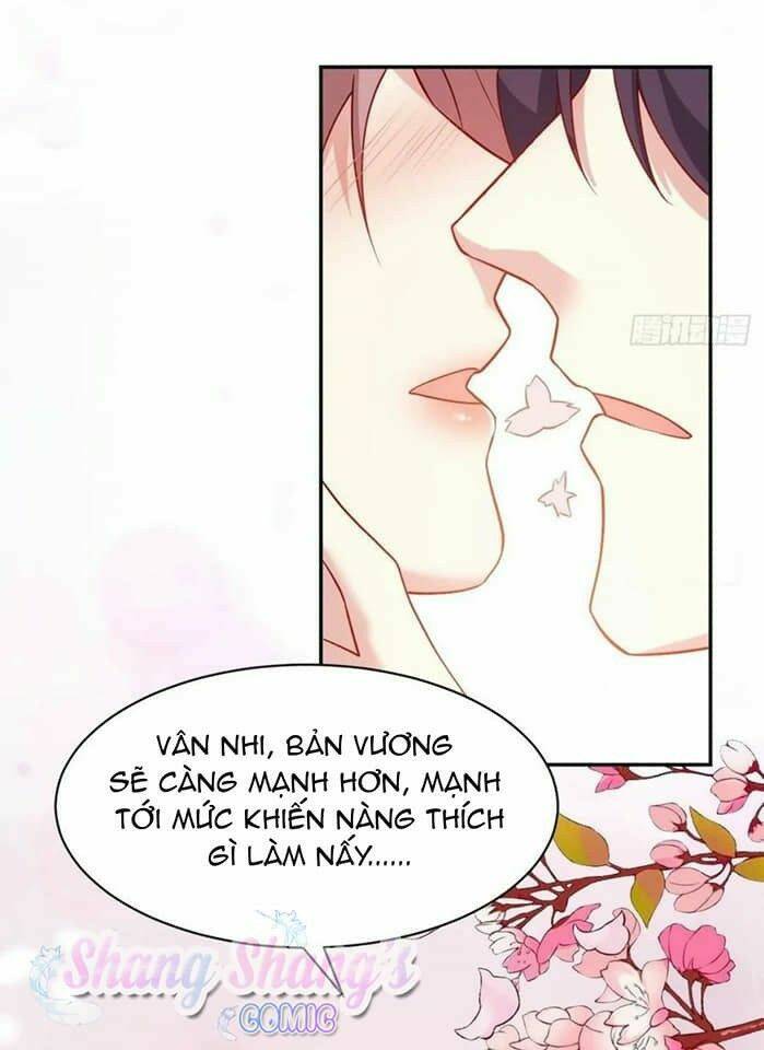 Chương 113 - Trang 7
