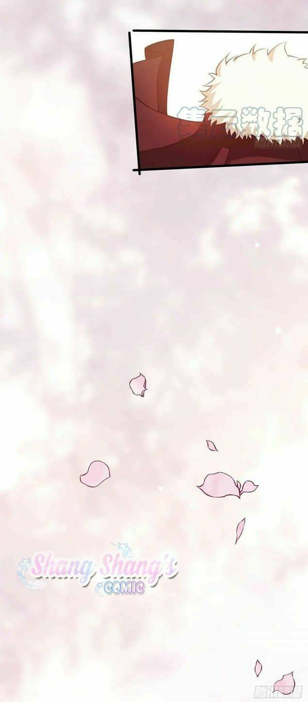 Chương 113 - Trang 10