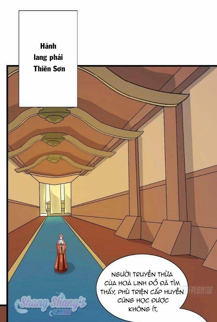 Chương 145 - Trang 3