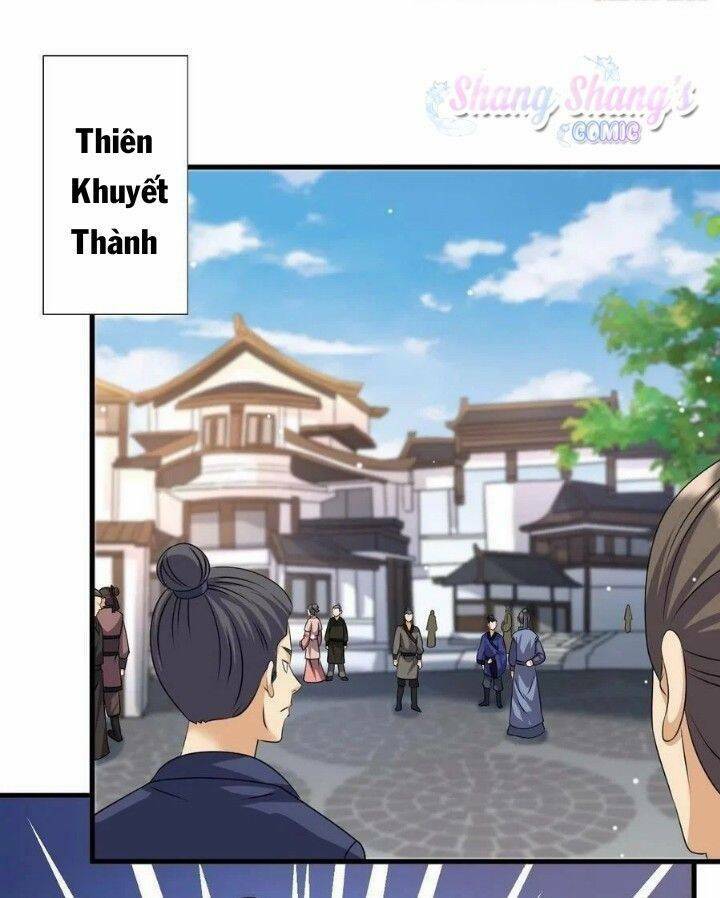 Chương 149 - Trang 3