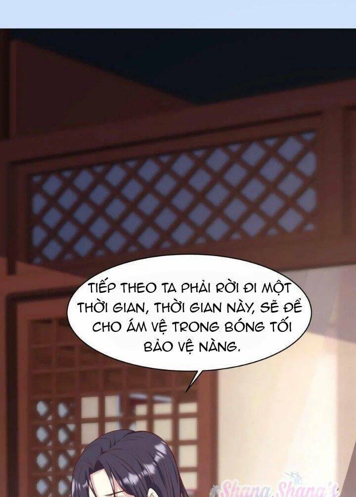 Chương 149 - Trang 40