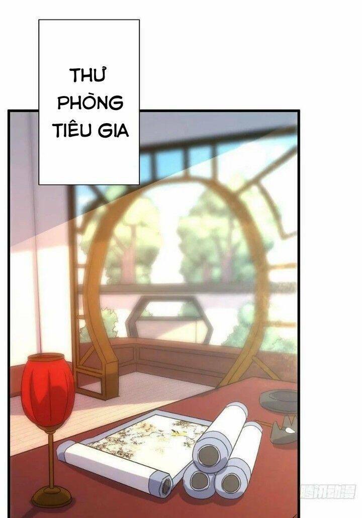 Chương 151 - Trang 3