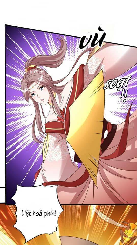 Chương 155 - Trang 4