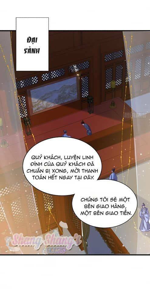 Chương 155 - Trang 33