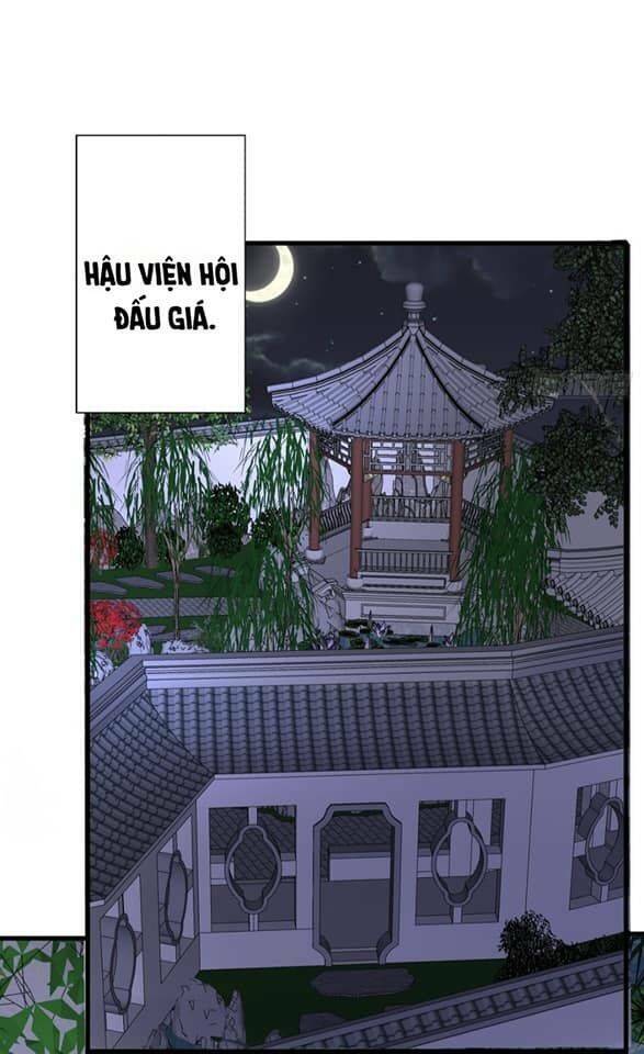 Chương 155 - Trang 9