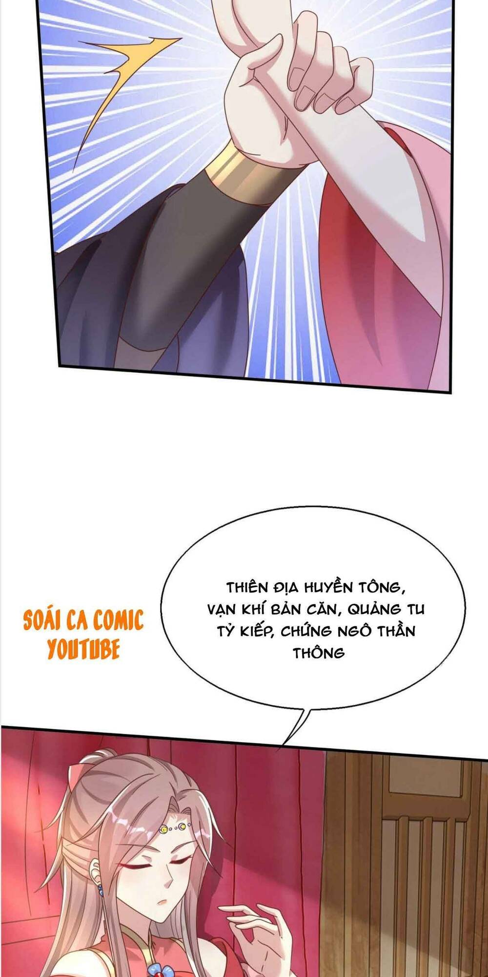 Chương 16 - Trang 3