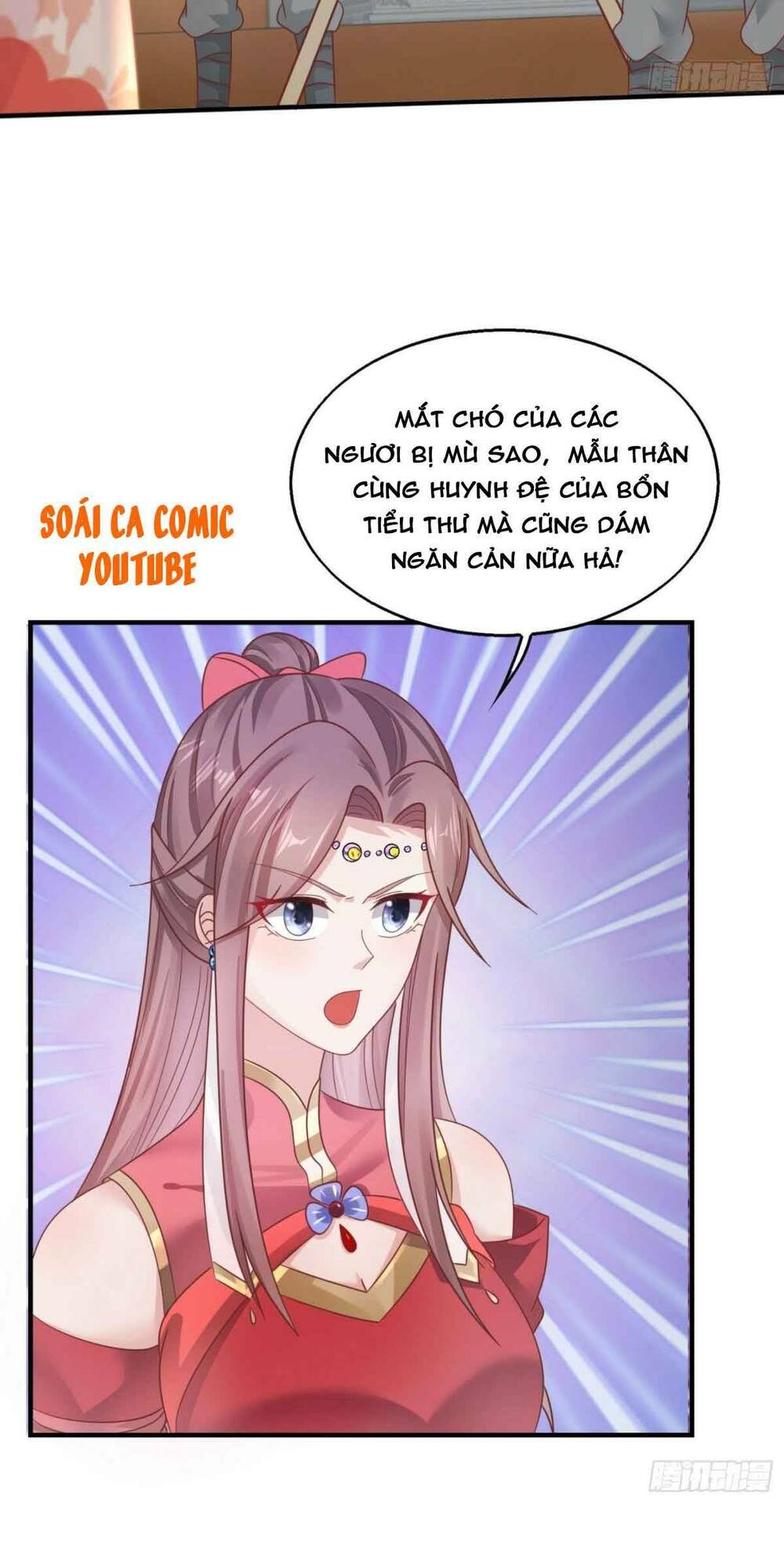 Chương 17 - Trang 3