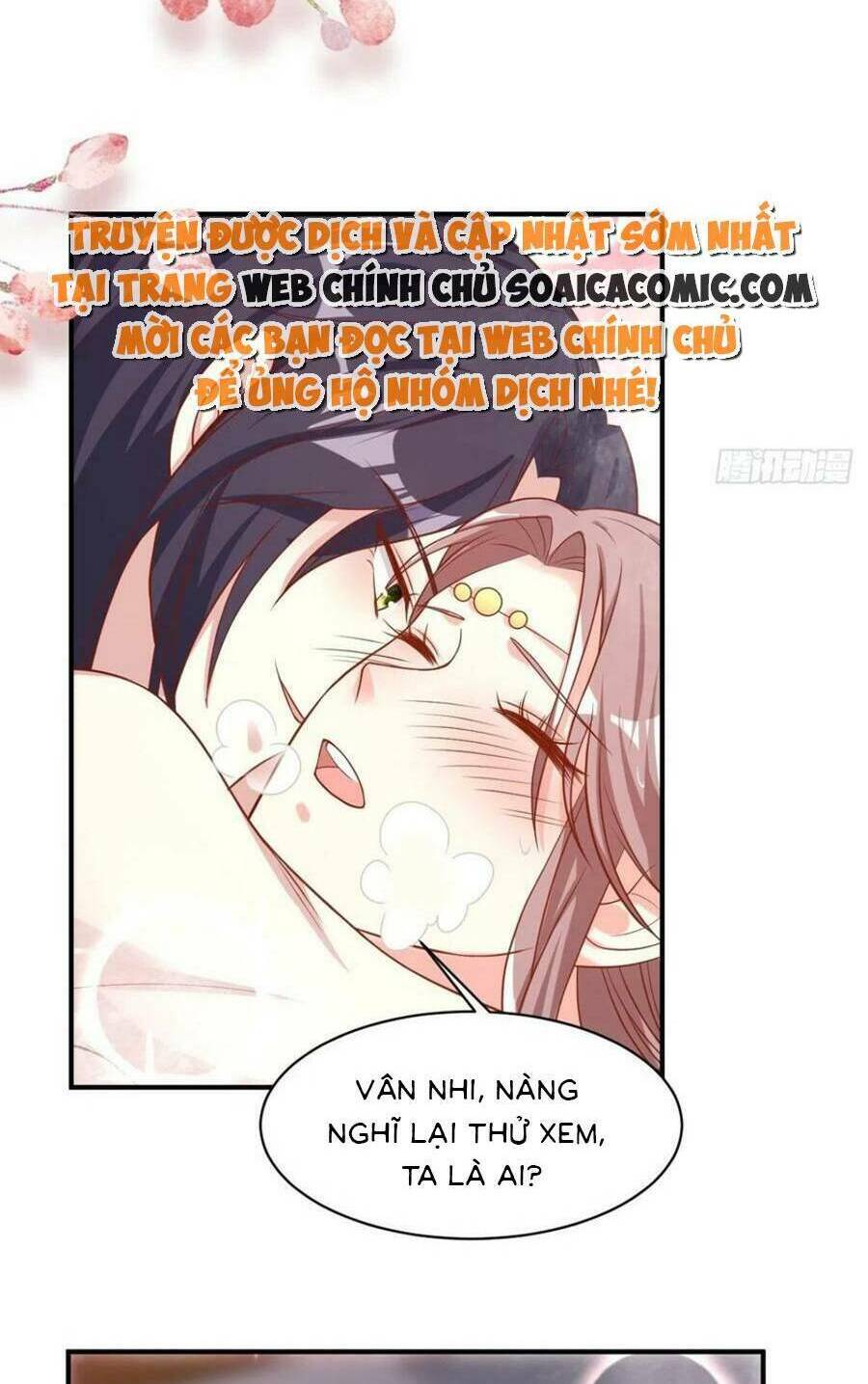 Chương 178 - Trang 4