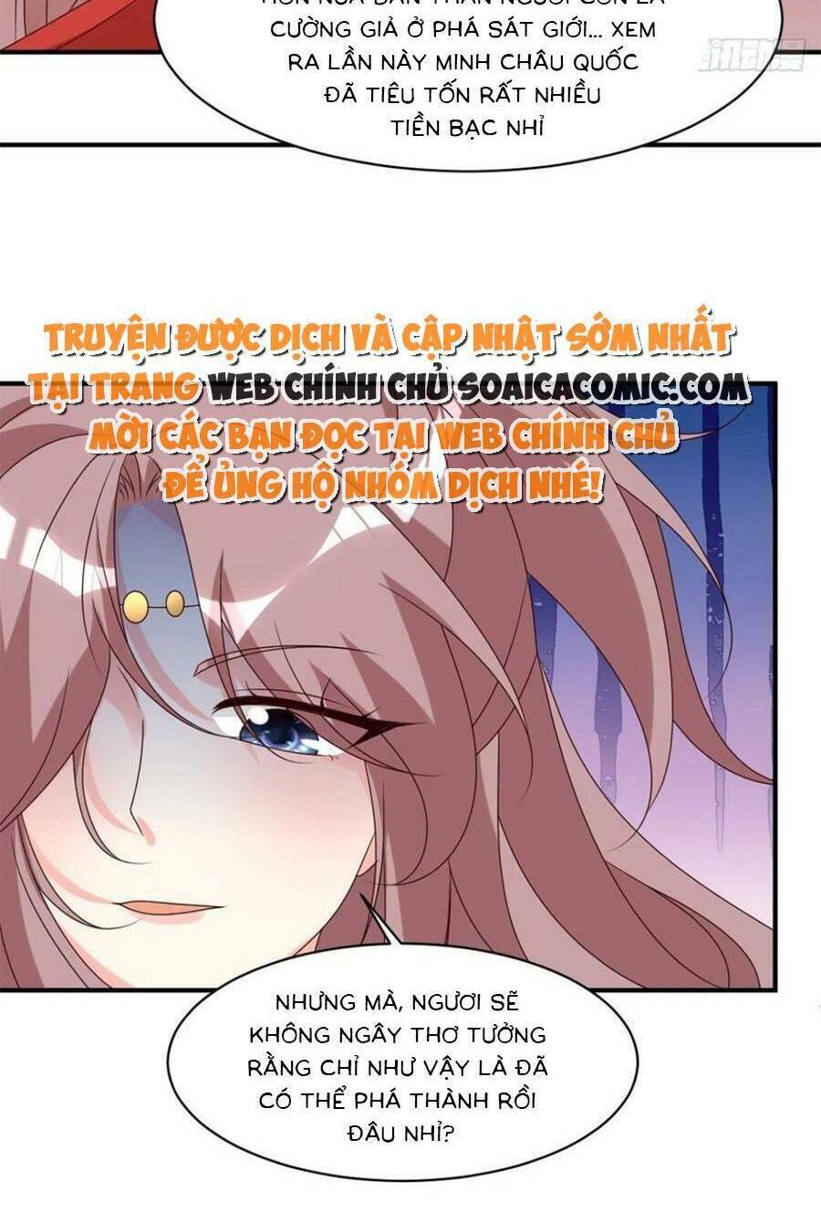 Chương 178 - Trang 40