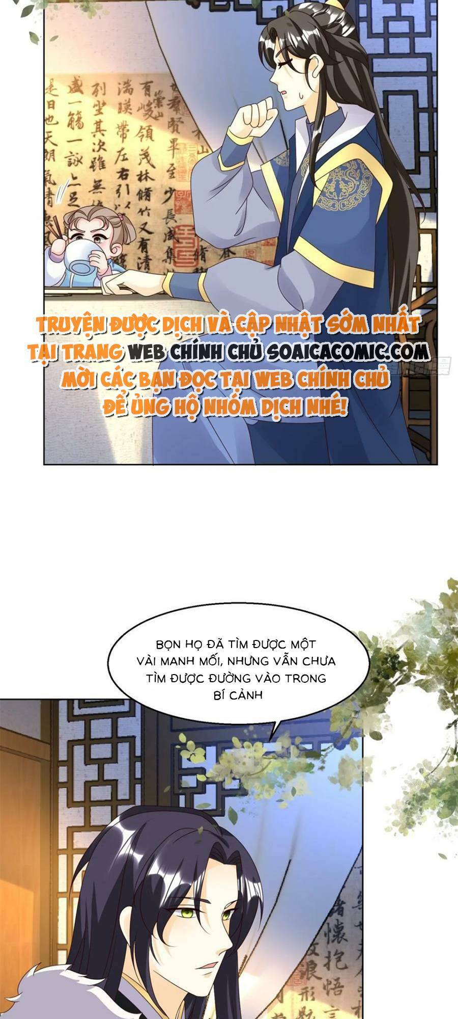 Chương 199 - Trang 3